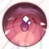 #24