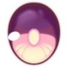 #6