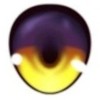 #7