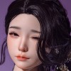 3.0軟質シリコンヘッド顎機能付き(オーラル機能あり)(+45,000円)