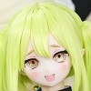 望みちゃん