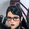 #32_1