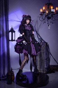 XYDOLL 148cm Cカップ #SM007頭部 掲載画像はフルシリコン製ラブドール