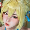 水尺葵Aoi（ROSヘッド限定）-（160/165cm推薦）