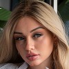 Lila