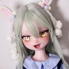 AHR026