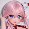 AHR029