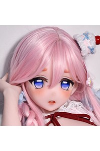 ElsaBabe 130cm L RAD041 蝶野未梦 フルシリコン製ラブドール