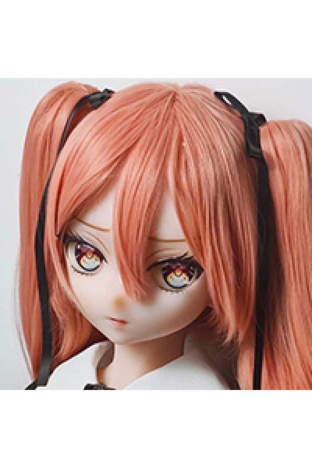 ElsaBabe 130cm L RAD041 蝶野未梦 フルシリコン製ラブドール