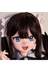 ElsaBabe 130cm L RAD041 蝶野未梦 フルシリコン製ラブドール