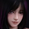 玲珑 - メイク⑦
