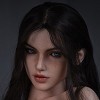 メアリ- メイク⑤