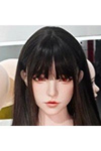 LACE DOLL 168cm Dカップ 晨露（Chenglu）ヘッド及びボディー材質選択可能 掲載画像は フルシリコン製ラブドール