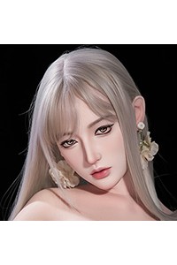 LACE DOLL 168cm Dカップ 晨露（Chenglu）ヘッド及びボディー材質選択可能 掲載画像は フルシリコン製ラブドール