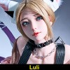 Luli