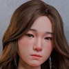 林汐