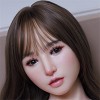 天使もえ