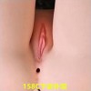 158cmボディ限定