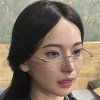 佳桃（Jiatao）ヘッド