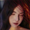 佳欣（Jiaxin）ヘッド (口開閉機能付きヘッド限定)