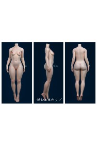 【蛍火日記 割引119,800円 10月31日まで】10%オフ割引、追加ヘッド一つ、口開閉機能付き、EVO新骨格、ゼリ一胸、ジェルお尻、新技術蘭花指関節、ハードハンド、ボルト露出無し自立、ボディの柔らか仕上げとボディ超リアルメイク無料キャンペーン専用ページ ボディ選択可能 組み合わせ自由 フルシリコン製ラブドール