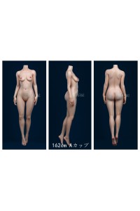 【蛍火日記 割引119,800円 10月31日まで】10%オフ割引、追加ヘッド一つ、口開閉機能付き、EVO新骨格、ゼリ一胸、ジェルお尻、新技術蘭花指関節、ハードハンド、ボルト露出無し自立、ボディの柔らか仕上げとボディ超リアルメイク無料キャンペーン専用ページ ボディ選択可能 組み合わせ自由 フルシリコン製ラブドール