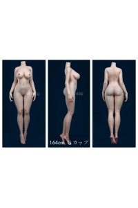 【蛍火日記 割引119,800円 10月31日まで】10%オフ割引、追加ヘッド一つ、口開閉機能付き、EVO新骨格、ゼリ一胸、ジェルお尻、新技術蘭花指関節、ハードハンド、ボルト露出無し自立、ボディの柔らか仕上げとボディ超リアルメイク無料キャンペーン専用ページ ボディ選択可能 組み合わせ自由 フルシリコン製ラブドール