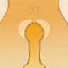 ゼロバックスラスト膣仕様あり