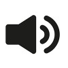 音声機能あり(+15,000円)