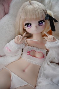 Sino Doll 最新作【戦闘機】159cm Iカップ S49 凛紅ヘッド 実践向け 掲載画像はリアルメイク付き 顔は蝋人形メイク付き フルシリコン製ラブドール