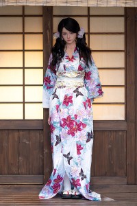 TOP-CYDOLL 162cm Eカップ Sato Asukaヘッド 和風美人 フルシリコン製ラブドール
