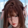 Ami 亚美-幻想メイク(+20,000円)