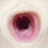 ソフトヴァギナ付き