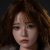 Liang（硬めヘッドとROSヘッド選択可能）