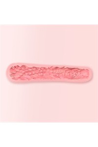 FANREAL 170cm Gカップ Maria リアルメイク付き フルシリコン製ラブドール