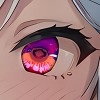 #14 コズミック