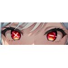 #16 ゲーム