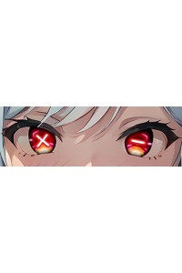 Irokebijin 色気美人 110cm-A バスト平 Aiko オーラル可能 S-TPE製ラブドール