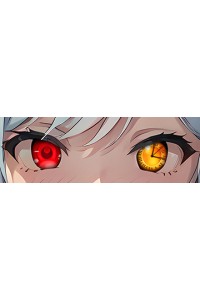 Irokebijin 色気美人 110cm-A バスト平 Aiko オーラル可能 S-TPE製ラブドール