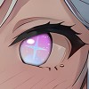 #10 スターライト