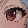 #15 ショコラ