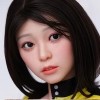 Yume