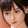 Miho