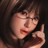 Yuka（ROS-口開閉機能と舌付き）(+12,000円)