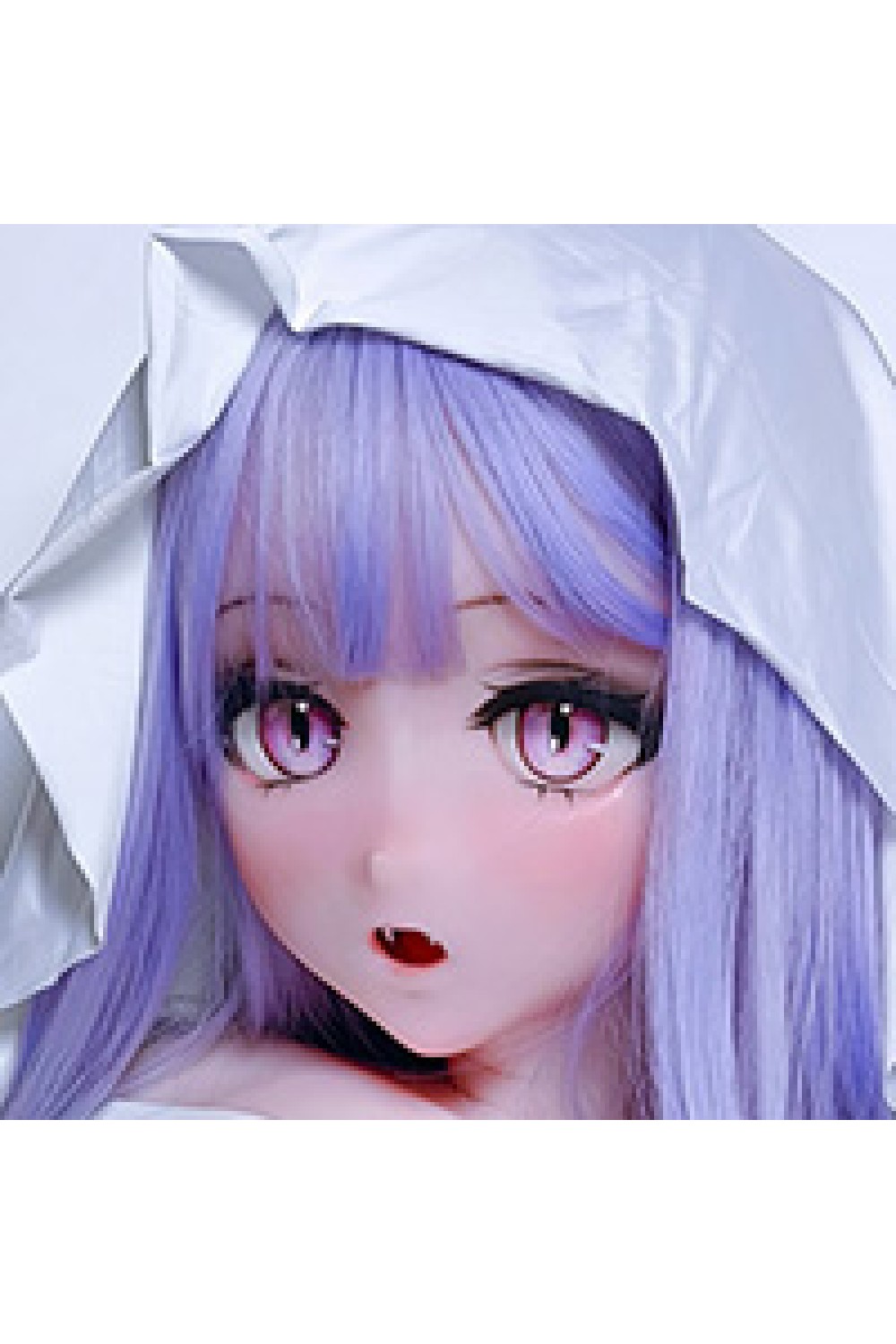 ElsaBabe 160cm L 花坂紗良 RAHC025 フルシリコン製ラブドール