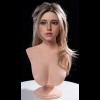高級ヘッドスタンド（APプレミアムメイク購入者限定）