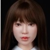 ST18(+20,000円)
