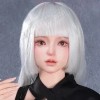 S62(残り2つ)