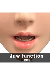 XT DOLL 150cm Dカップ YoYoヘッド 軽量化ボディ フルシリコン製ラブドール