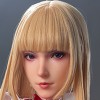 #37 Lili